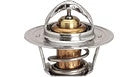 33199SG - OEM THERMOSTAT - CASE CONSTRUCTION