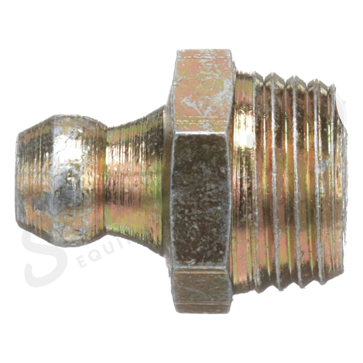 332038 - OEM GREASE FITTING - CASE CONSTRUCTION