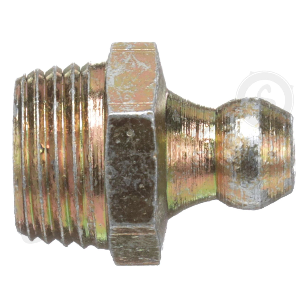 332038 - OEM GREASE FITTING - CASE CONSTRUCTION