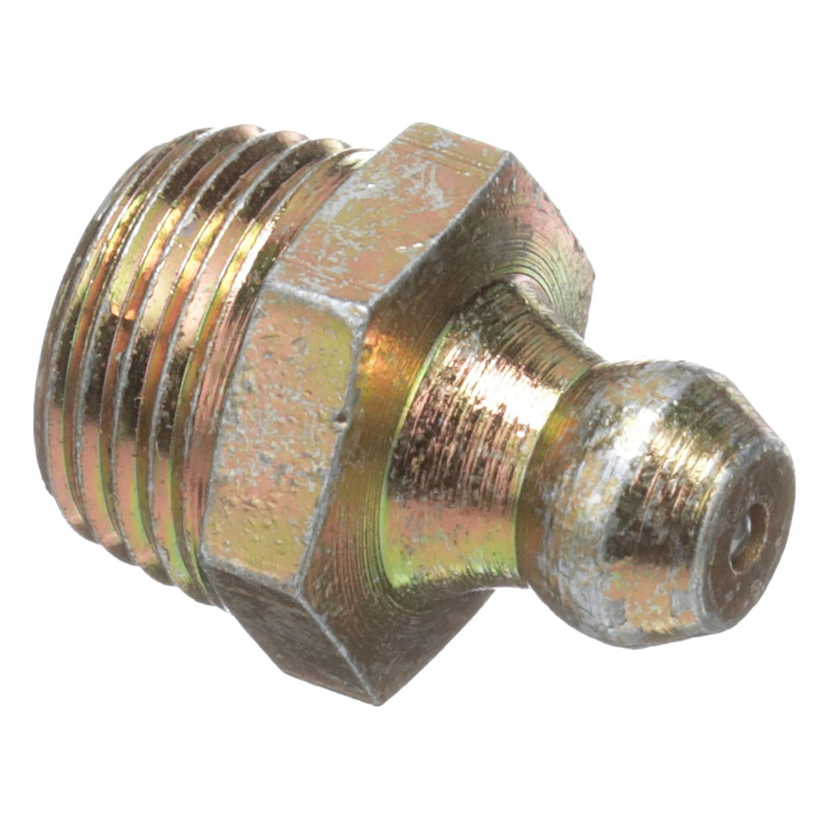 332038 - OEM GREASE FITTING - CASE CONSTRUCTION