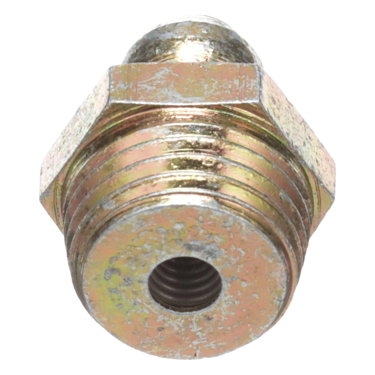 332038 - OEM GREASE FITTING - CASE CONSTRUCTION