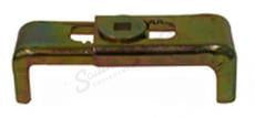 3320515S - OEM SPECIAL TOOL - CASE CONSTRUCTION