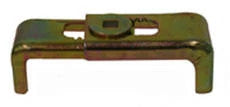 3320515S - OEM SPECIAL TOOL - CASE CONSTRUCTION