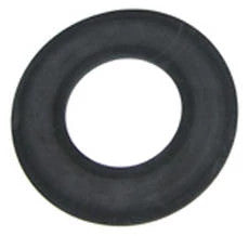 3320571S - OEM GASKET - CASE CONSTRUCTION