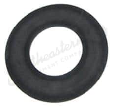 3320571S - OEM GASKET - CASE CONSTRUCTION