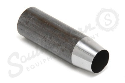 3321447 - OEM SEAL TOOL-ASPHALT PUMP - ETNYRE