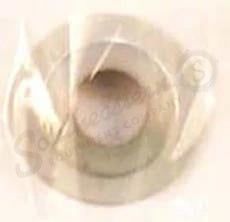 3321592S - OEM FUEL FILTER - CASE CONSTRUCTION