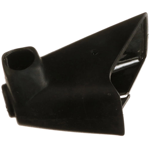 332206A1 - OEM COVER - CASE CONSTRUCTION