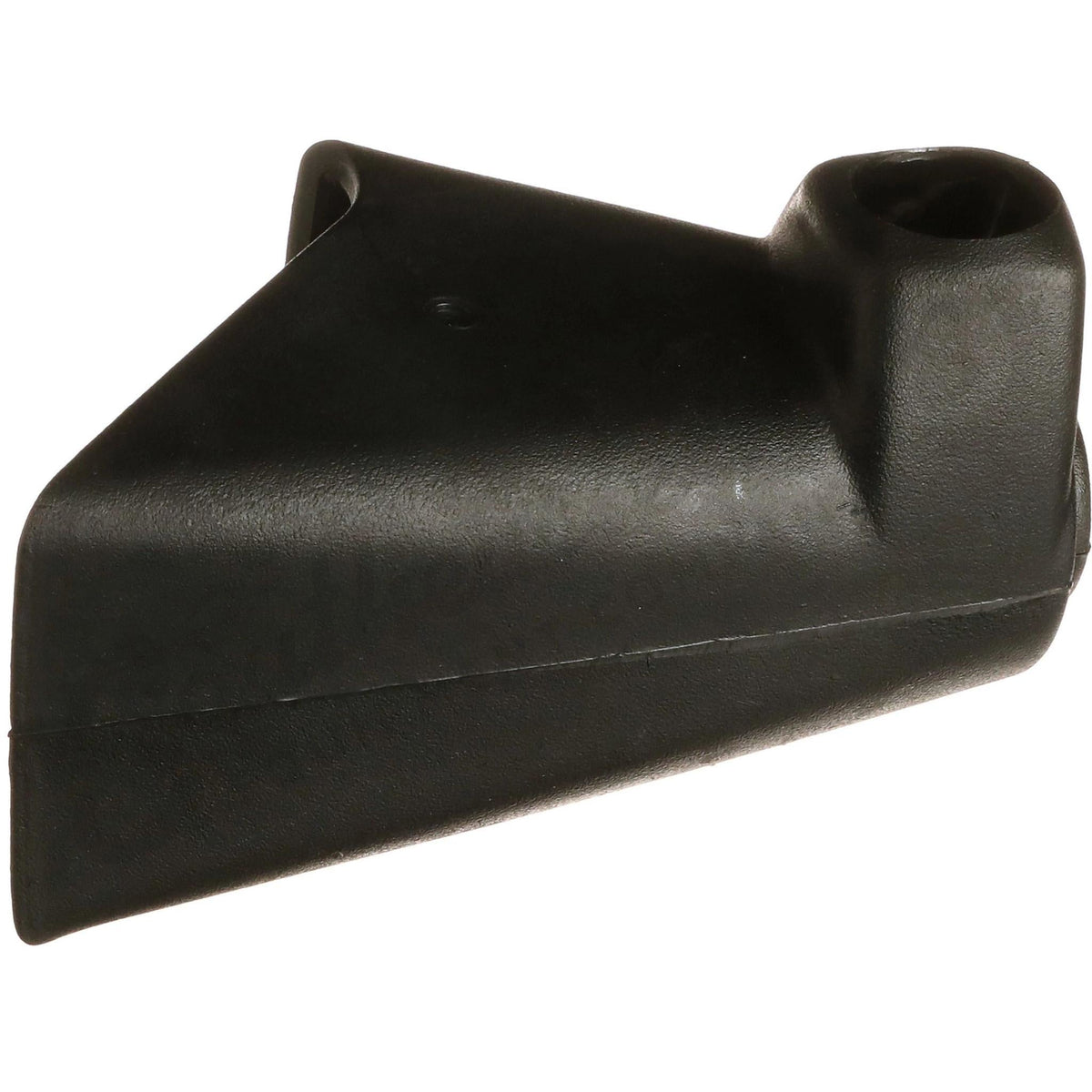 332206A1 - OEM COVER - CASE CONSTRUCTION
