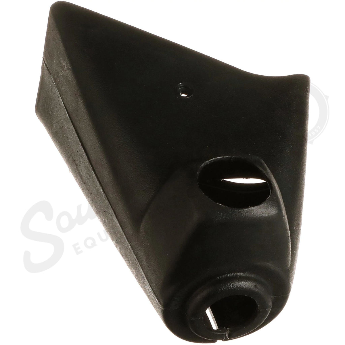 332206A1 - OEM COVER - CASE CONSTRUCTION