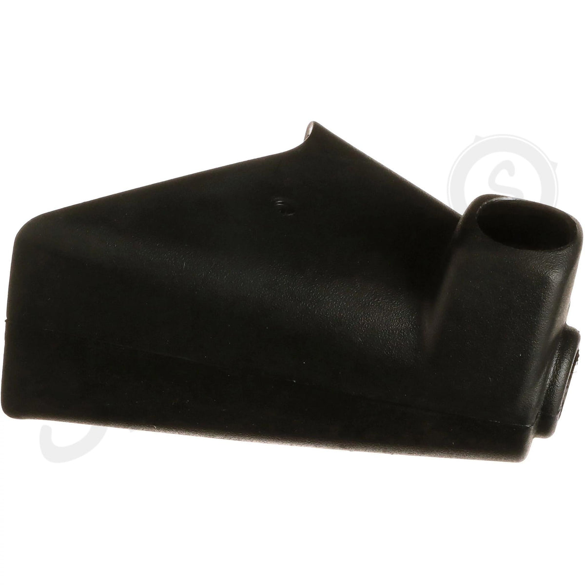 332206A1 - OEM COVER - CASE CONSTRUCTION