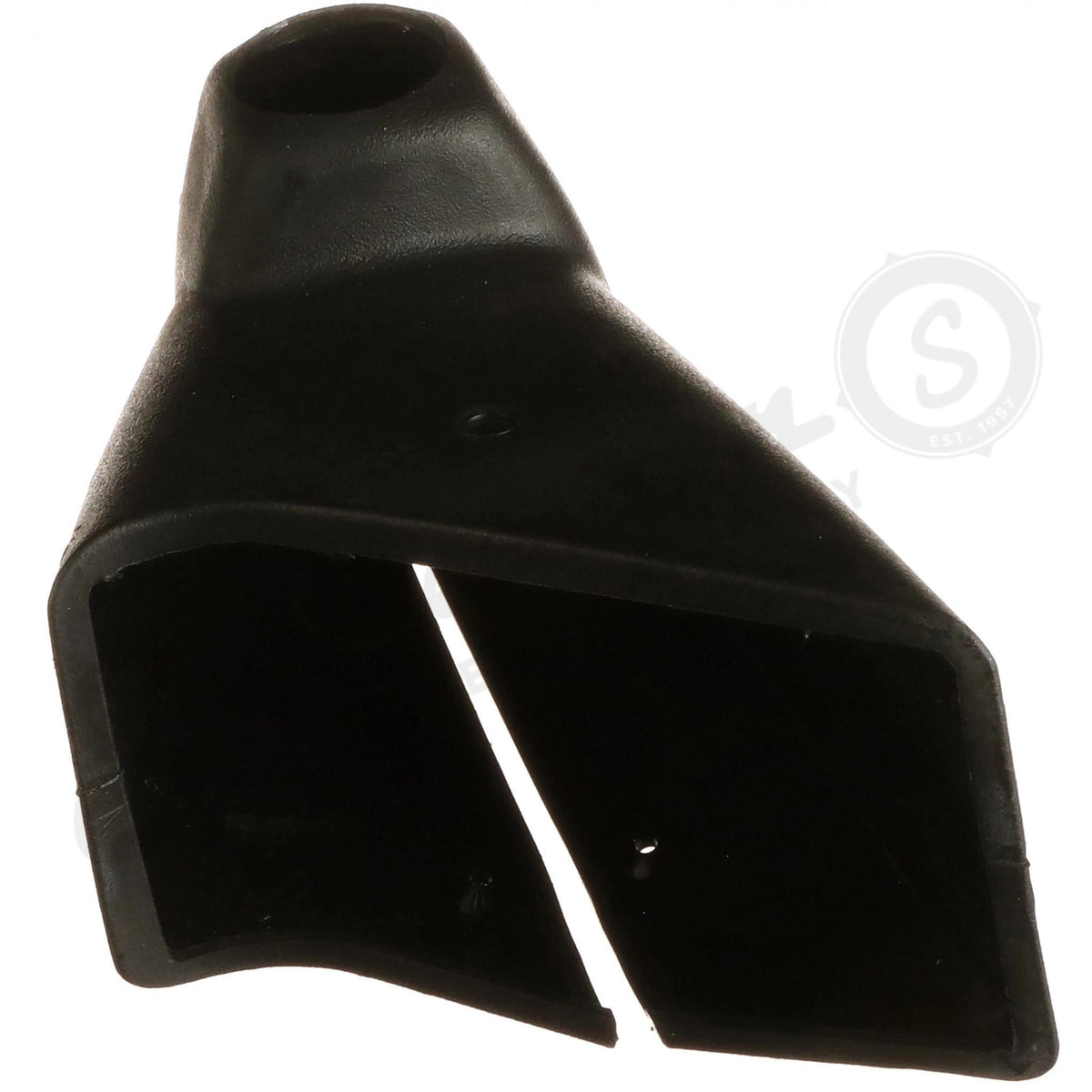 332206A1 - OEM COVER - CASE CONSTRUCTION