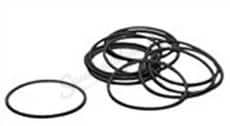 3323008S - OEM GASKET - CASE CONSTRUCTION