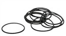 3323008S - OEM GASKET - CASE CONSTRUCTION