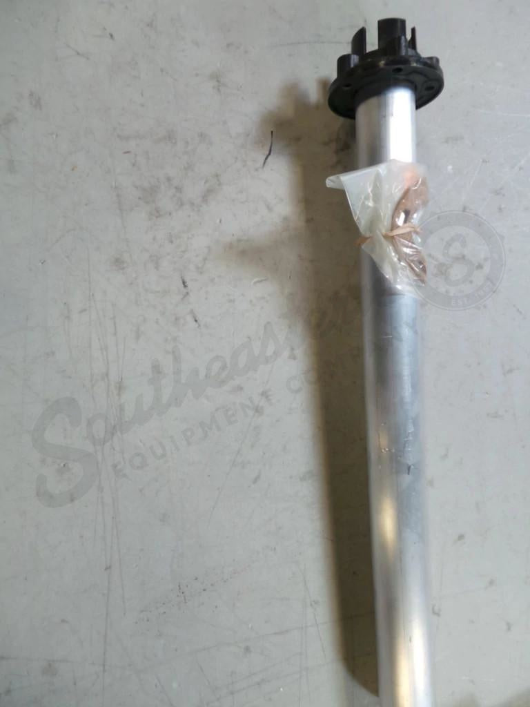 332434A1 - OEM SENDING UNIT - CASE CONSTRUCTION