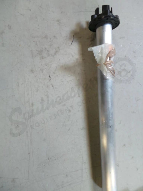 332434A1 - OEM SENDING UNIT - CASE CONSTRUCTION