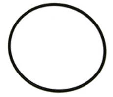 3324564S - OEM GASKET - CASE CONSTRUCTION