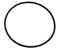 3324564S - OEM GASKET - CASE CONSTRUCTION