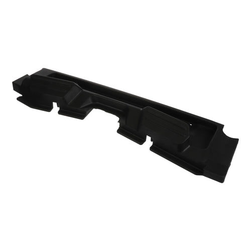 B208000H12 - OEM BOARD FOOT - CASE CONSTRUCTION