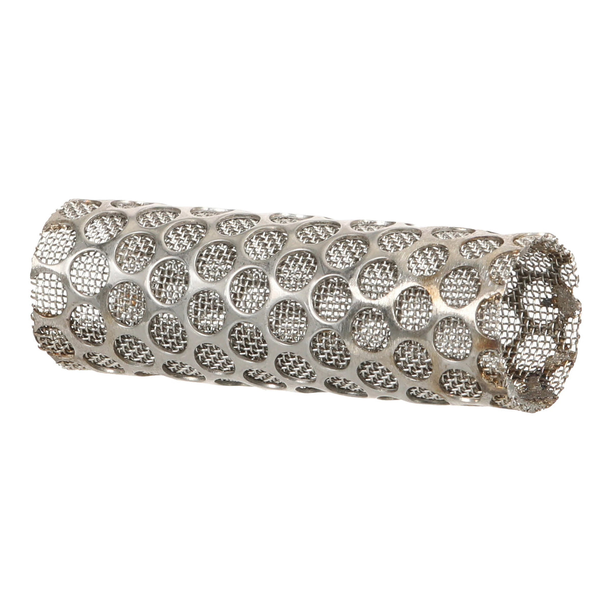 333-9000-076 - OEM FITTING - CASE CONSTRUCTION