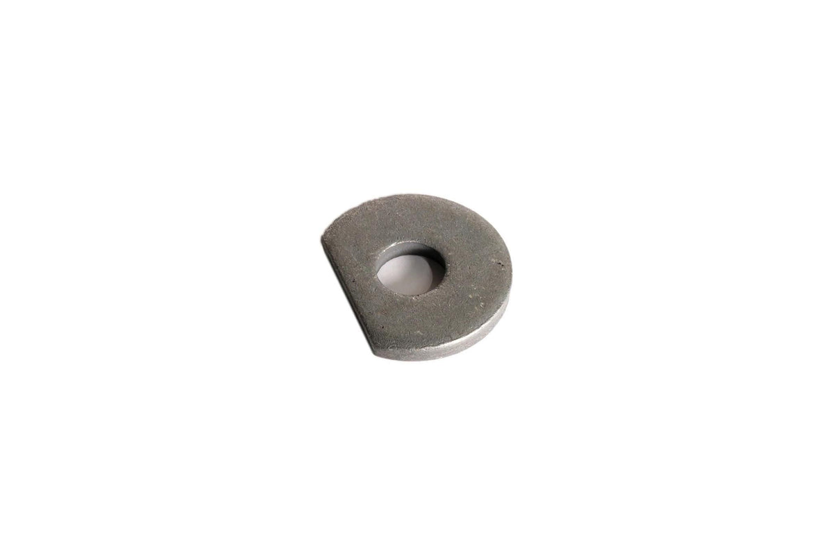 333041 - OEM WASHER - CASE CONSTRUCTION