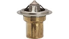 33306G - OEM THERMOSTAT - CASE CONSTRUCTION