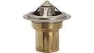 33306G - OEM THERMOSTAT - CASE CONSTRUCTION