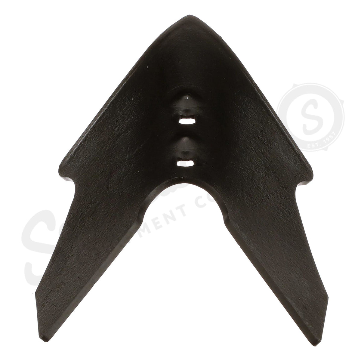 33310071 - OEM 8IN COVERBOARD - CASE CONSTRUCTION