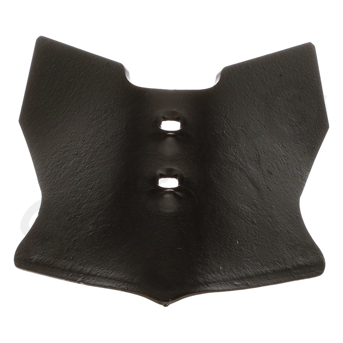 33310071 - OEM 8IN COVERBOARD - CASE CONSTRUCTION