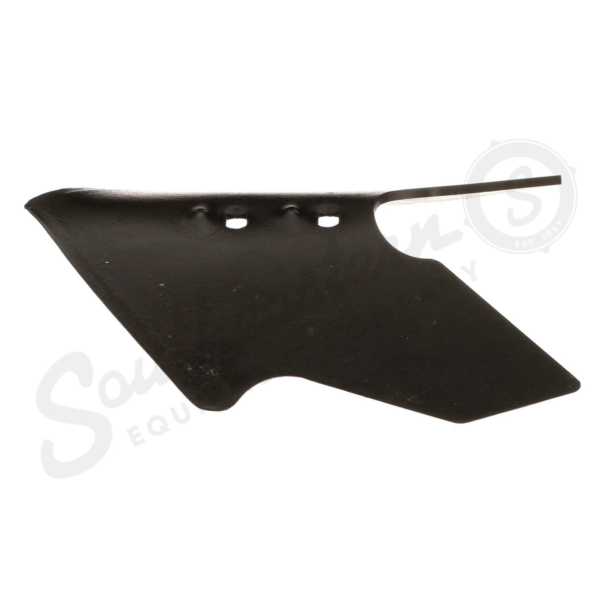 33310071 - OEM 8IN COVERBOARD - CASE CONSTRUCTION