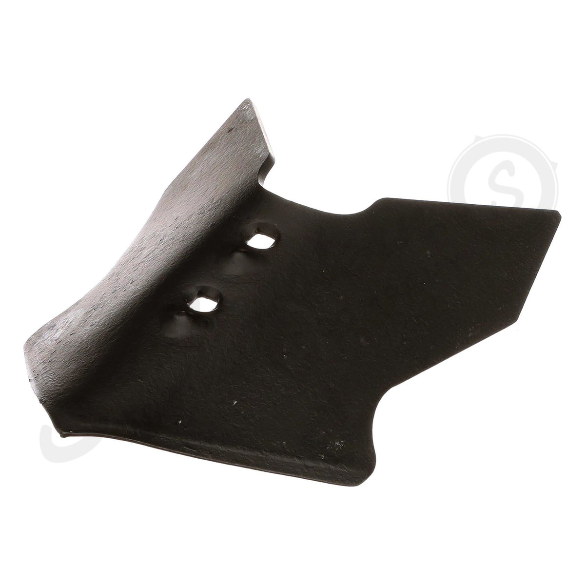 33310071 - OEM 8IN COVERBOARD - CASE CONSTRUCTION