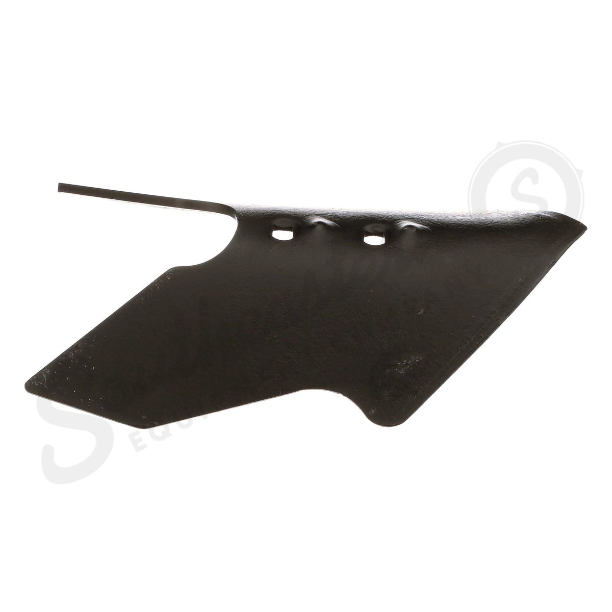 33310071 - OEM 8IN COVERBOARD - CASE CONSTRUCTION