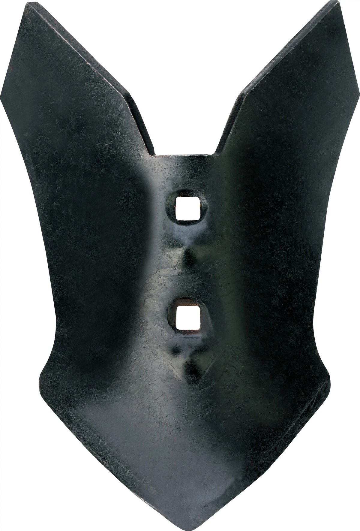 33310080 - OEM LANDSIDE - CASE CONSTRUCTION