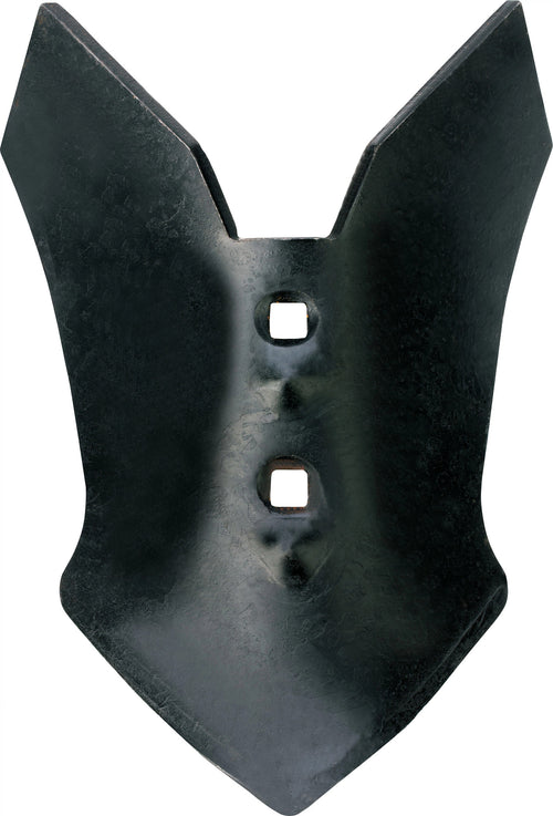 33310080 - OEM LANDSIDE - CASE CONSTRUCTION