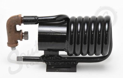 3331073 - OEM BURNER ASSEMBLY LIQUEFIED PETROLEUM - ETNYRE