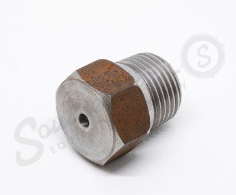 3331086 - OEM NOZZLE-L.P.G. BURNER - ETNYRE