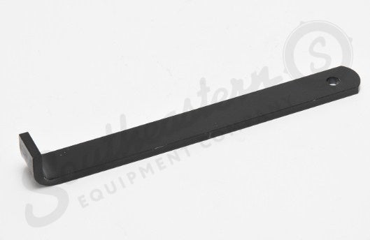 3331270 - OEM HOLDER-HI PRESS.COMB.TUBE - ETNYRE