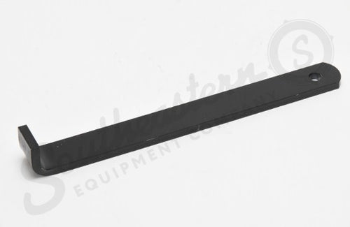 3331270 - OEM HOLDER-HI PRESS.COMB.TUBE - ETNYRE