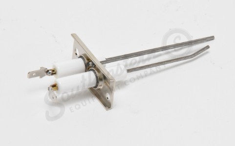 3331662 - OEM ELECTRODE-MODIFIED 6702009 - ETNYRE
