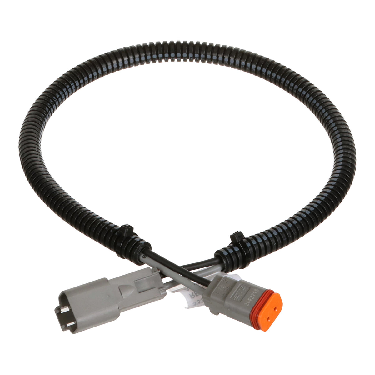 333264A1 - OEM HARNESS WIRE - CASE CONSTRUCTION