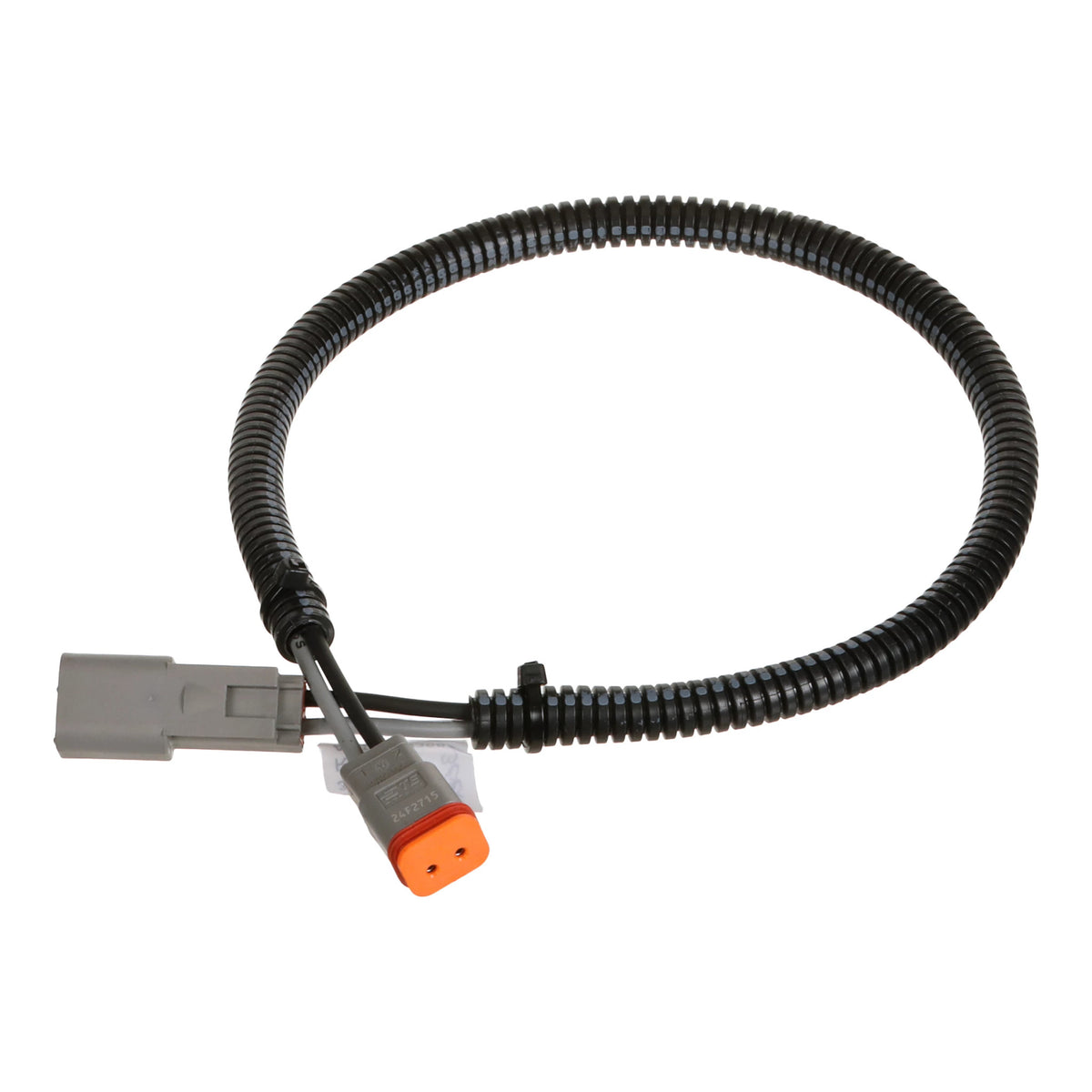 333264A1 - OEM HARNESS WIRE - CASE CONSTRUCTION