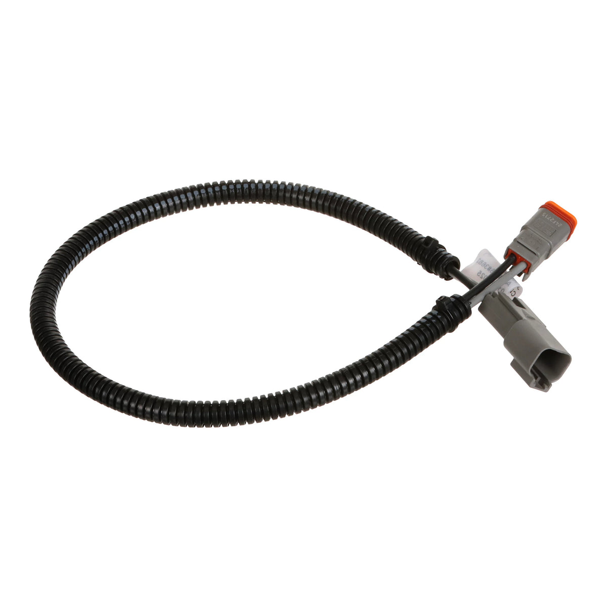 333264A1 - OEM HARNESS WIRE - CASE CONSTRUCTION