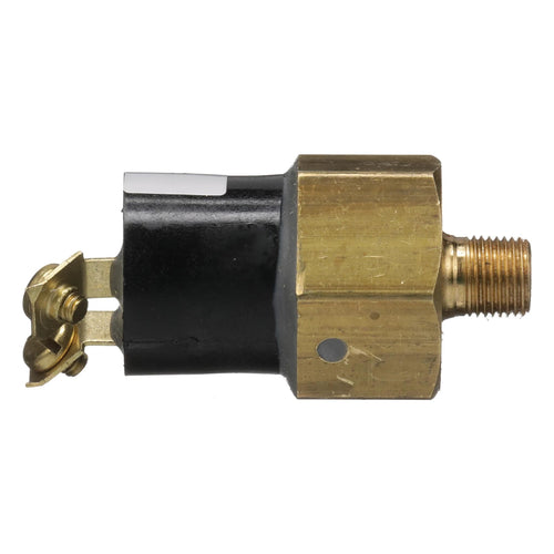 333268A1 - OEM BACKUP ALARM PRESSURE SWITCH - CASE CONSTRUCTION