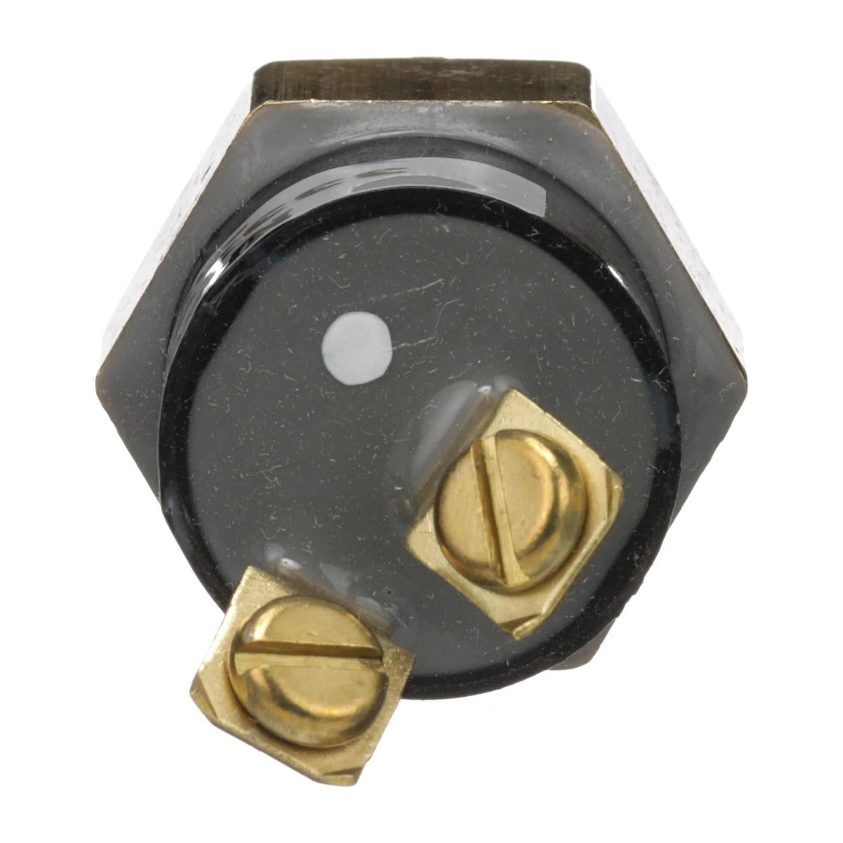 333268A1 - OEM BACKUP ALARM PRESSURE SWITCH - CASE CONSTRUCTION