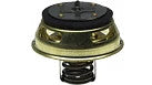 33347G - OEM THERMOSTAT - CASE CONSTRUCTION