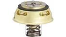 33348G - OEM THERMOSTAT - CASE CONSTRUCTION
