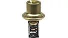 33357G - OEM THERMOSTAT - CASE CONSTRUCTION