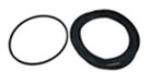 333763S - OEM GASKET - CASE CONSTRUCTION