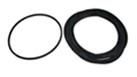333763S - OEM GASKET - CASE CONSTRUCTION
