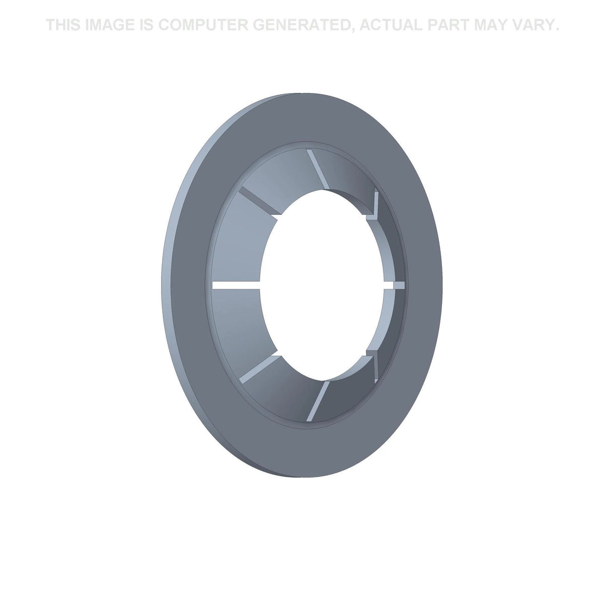 333773A1 - OEM NUT PUSH-ON - CASE CONSTRUCTION